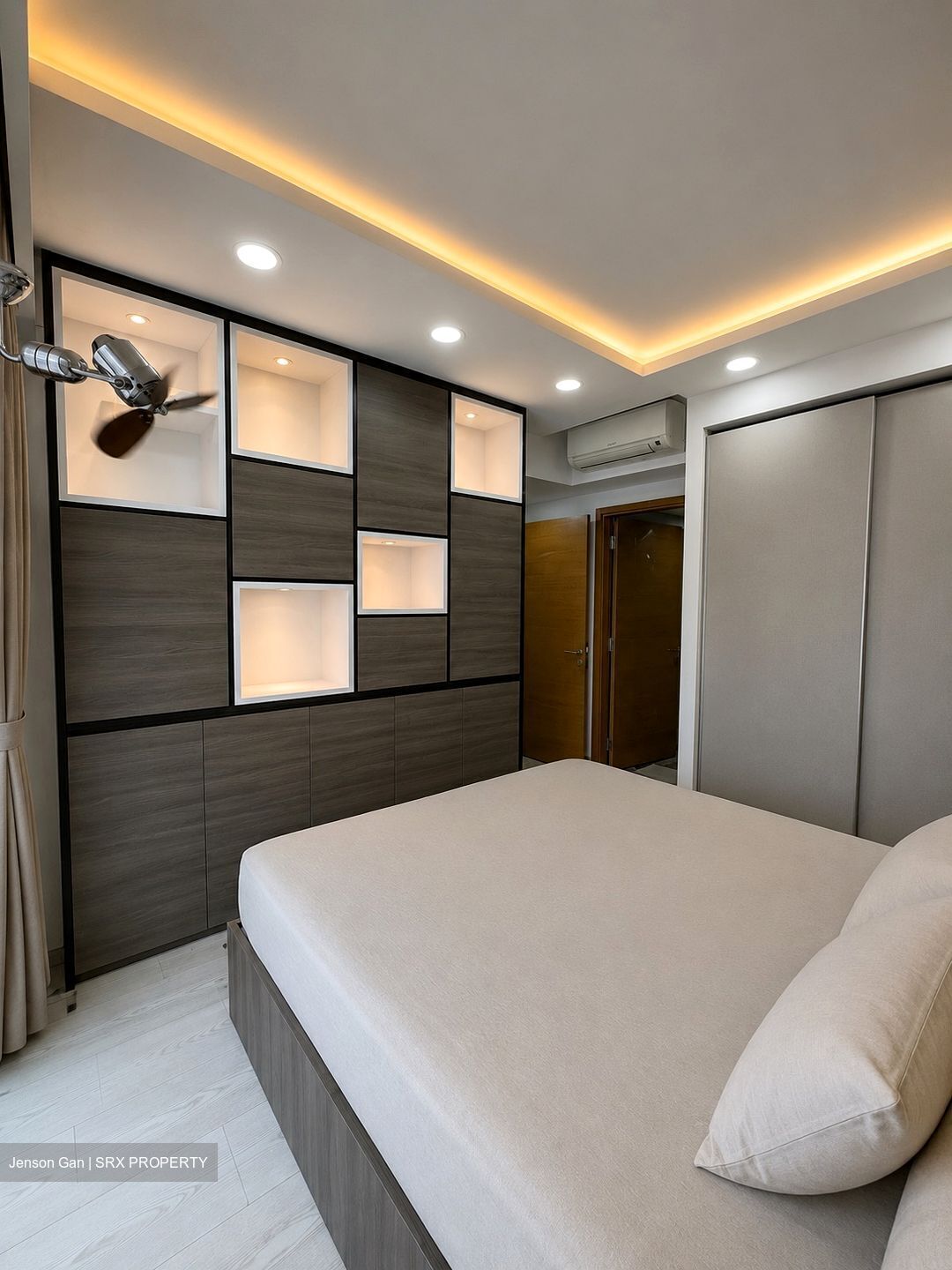 The Terrace (D19), Condominium #625451671